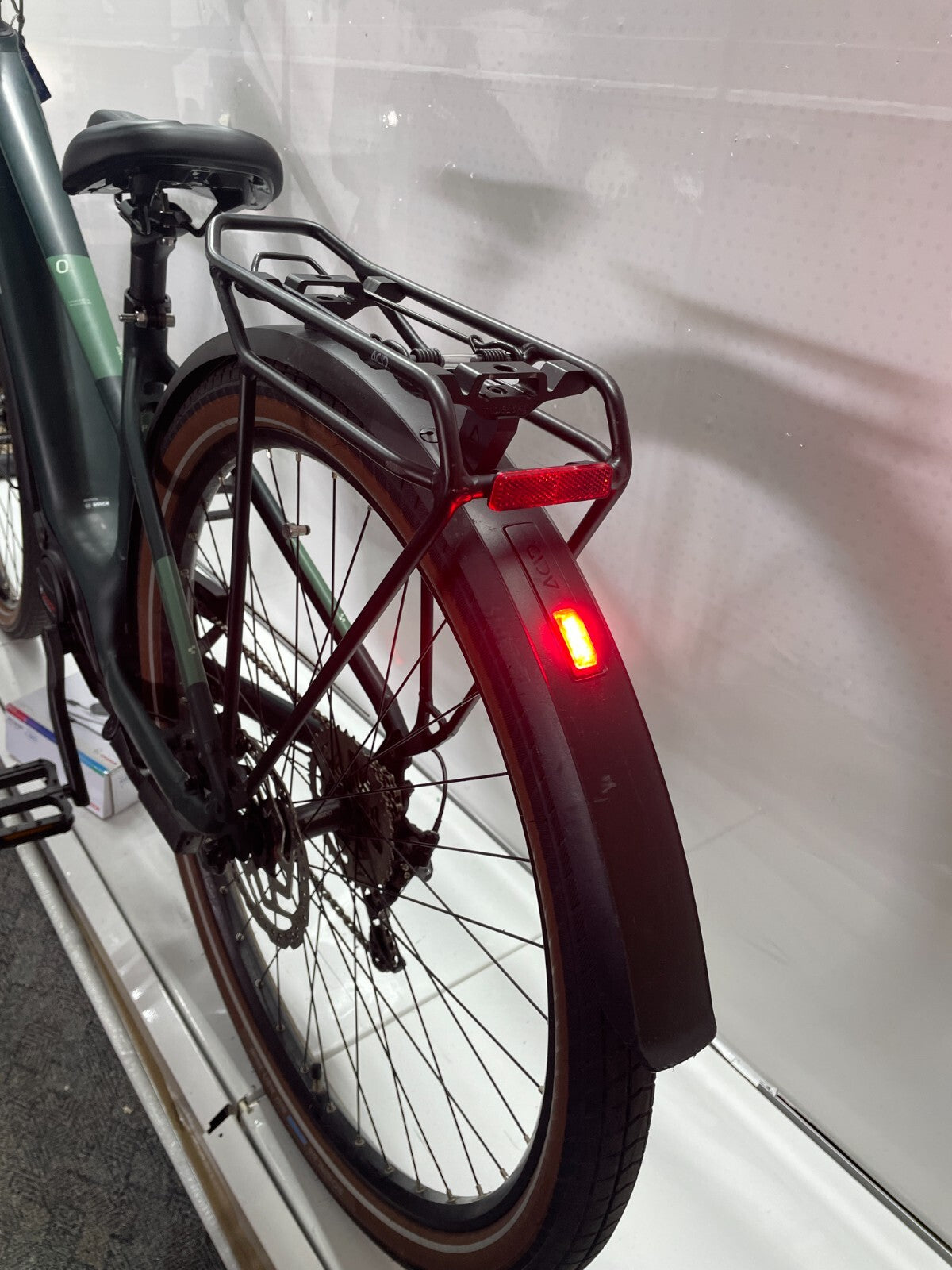 Cube Touring ONE 625