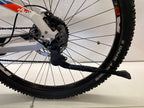 Haibike SDURO 5.0 Hardnine