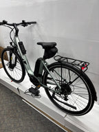 Raymon Cityray E1.0 Damen E-Bike