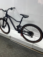 Giant Trance 3 Fully Mountainbike