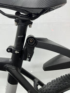 Bulls Copperhead Evo 1 E-Bike