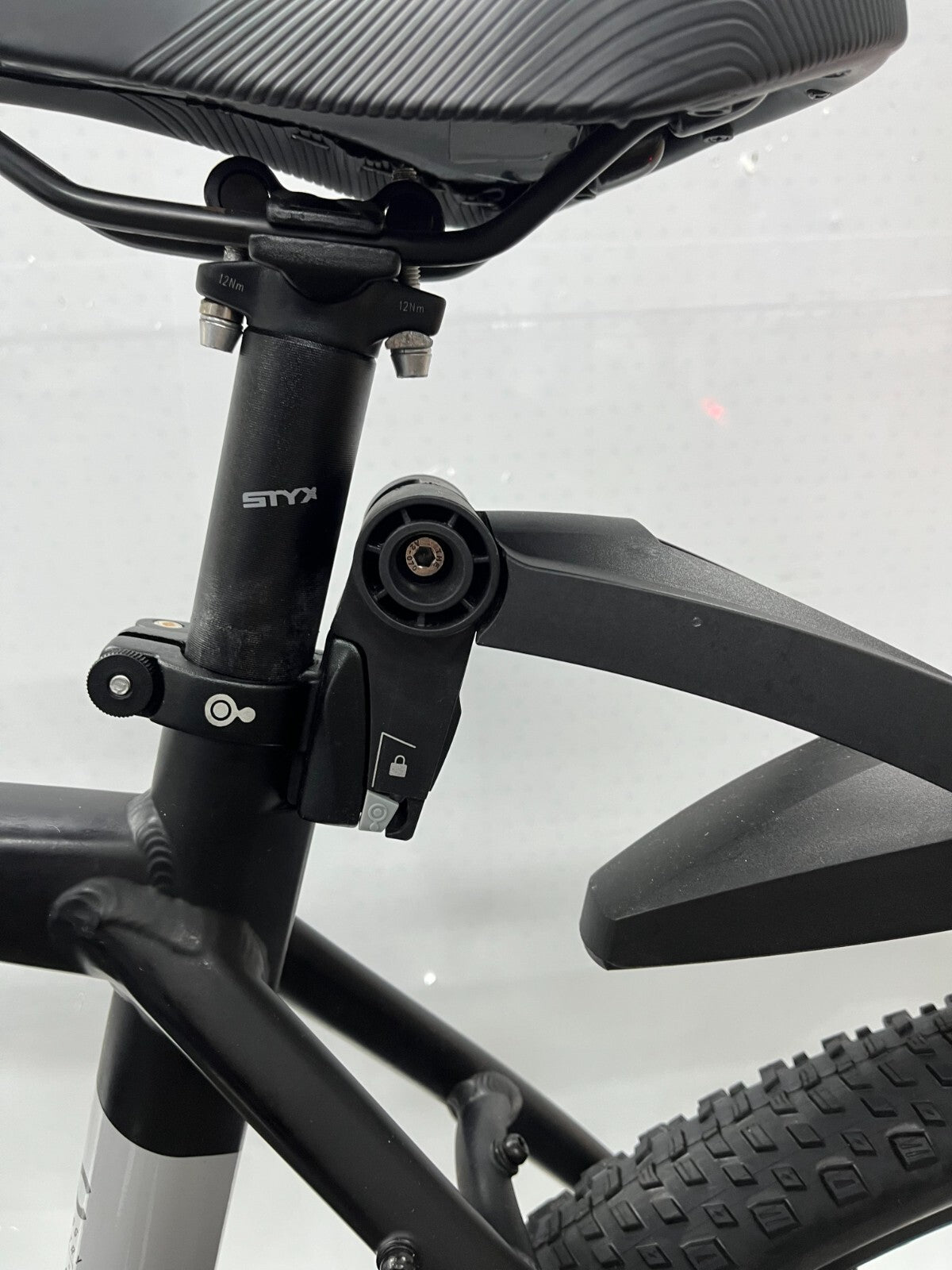 Bulls Copperhead Evo 1 E-Bike