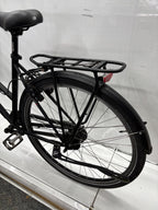 VSF Fahrradmanufaktur T-100