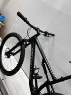 Specialized Epic Comp