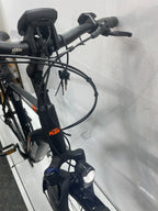 KTM Macina FUN 510 - Rahmengröße L