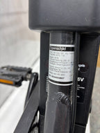 Prophete Geniesser e1.9 E-Bike- tiefer Einstieg