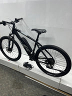 Prophete Graveler EHM 1250