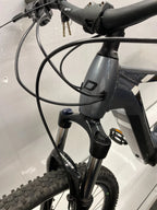 Dynamics E-Lightening 6