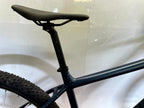 Bergamont Revox 5