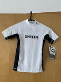 Mystic UV Schutz Schwimmshirts Badeshirt Kinder