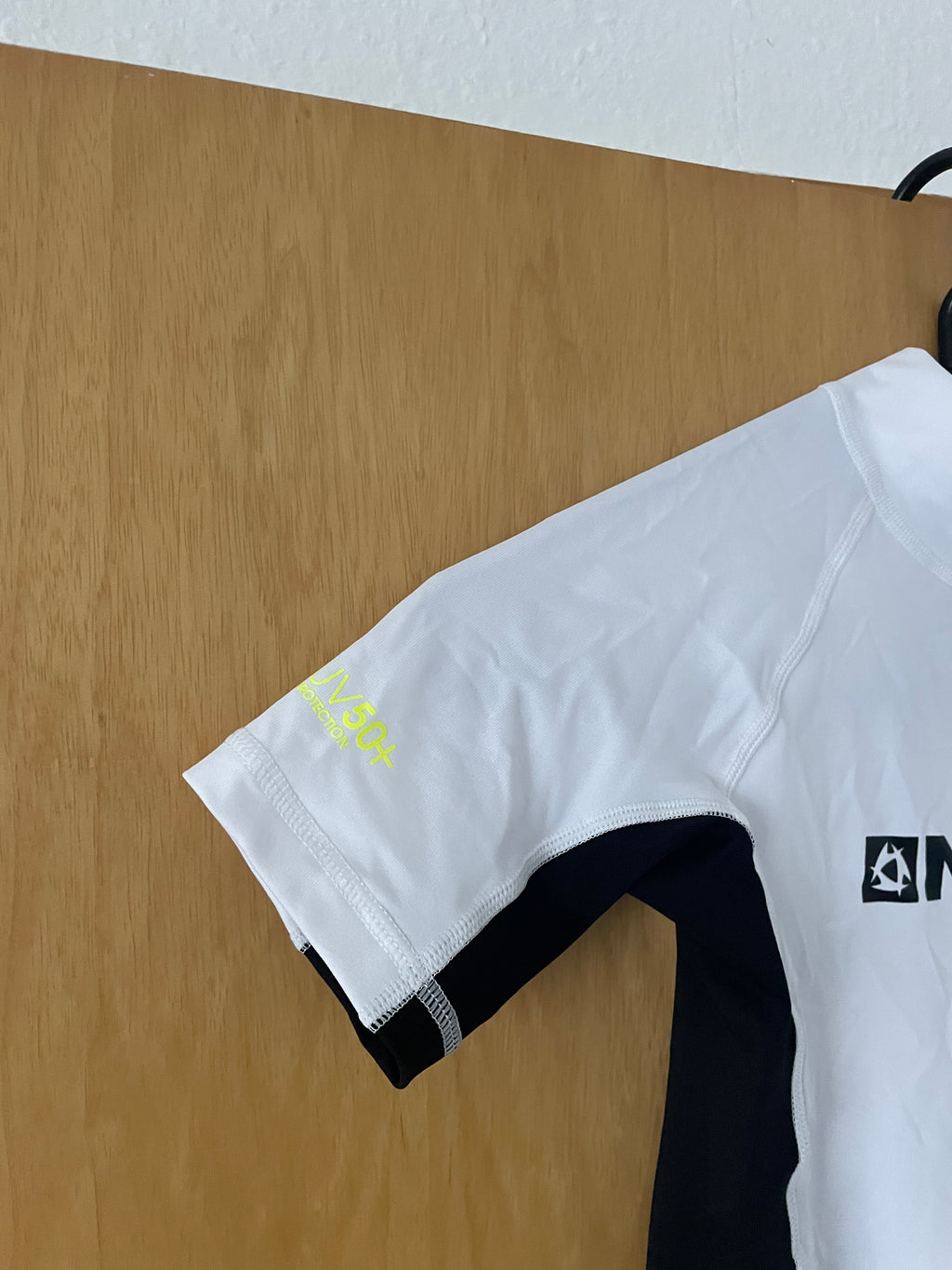 Mystic UV Schutz Schwimmshirts Badeshirt Kinder