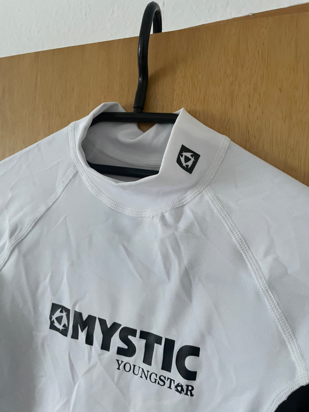 Mystic UV Schutz Schwimmshirts Badeshirt Kinder