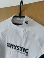 Mystic UV Schutz Schwimmshirts Badeshirt Kinder