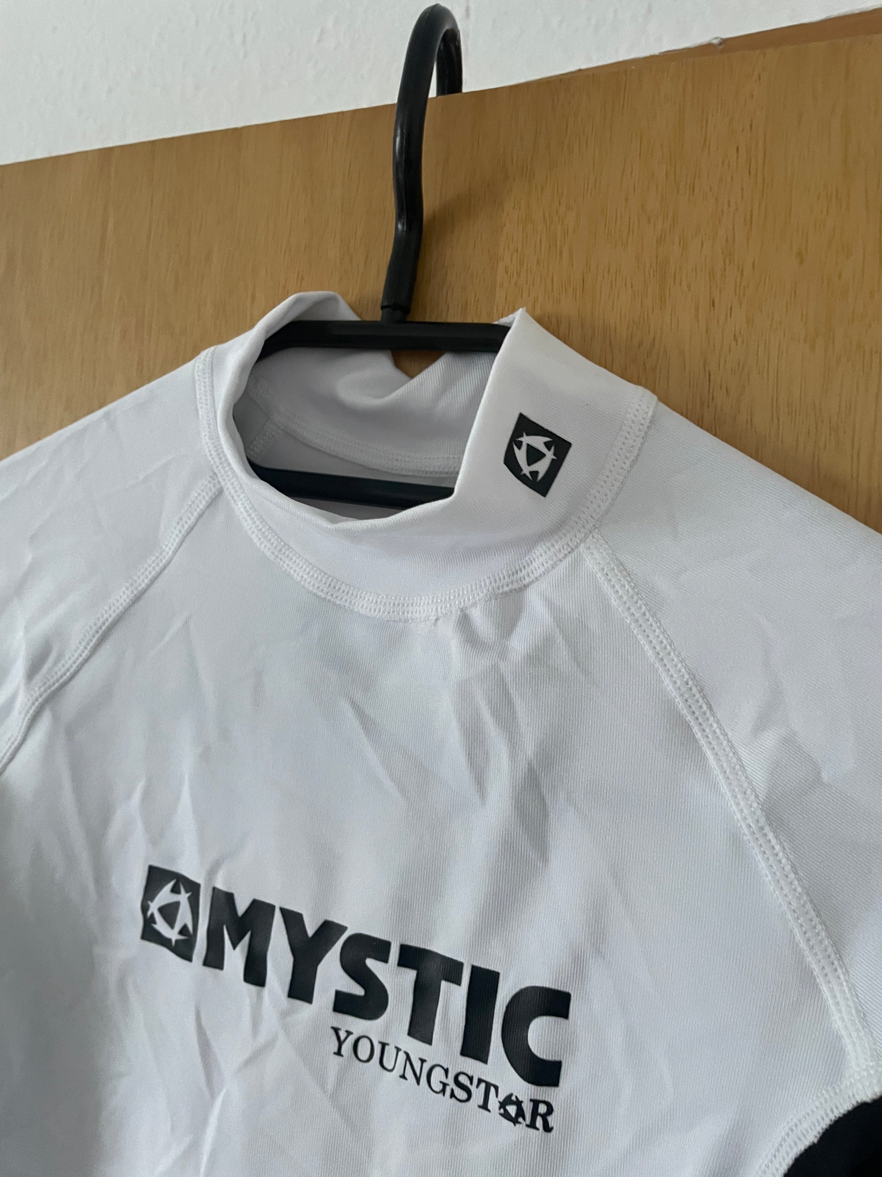 Mystic UV Schutz Schwimmshirts Badeshirt Kinder