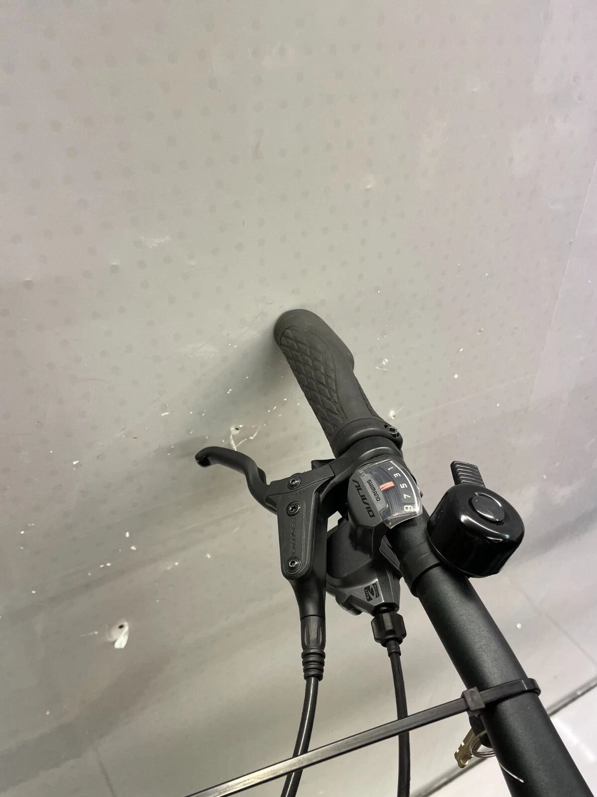 Dynamics E-Lightening 6