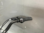 BOCAS TRK 30 - Bastlerfahrrad - DEFEKT