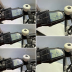 Haibike SDURO 5.0 Hardnine