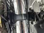 Giant Trance 3 Fully Mountainbike