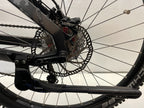 Haibike 3.0 Fullseven LT
