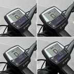 Cube Touring Hybrid Pro 625