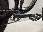 GIANT Trance X Advanced Pro 2 - Rahmengröße XL Pro2