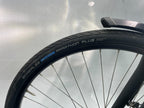 Kreidler Vitality eco 8 Wave