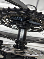 Specialized Epic Comp