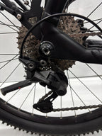 Haibike Hardseven 6