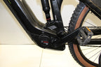 Cube Stereo Race HPC 140 R