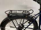 Froschrad Fahrrad, hochwertig, Alfine etc.