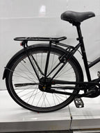 VSF Fahrradmanufaktur T-100