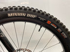 GIANT Trance X Advanced Pro 2 - Rahmengröße XL Pro2