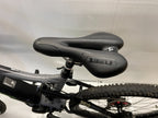 Haibike 3.0 Fullseven LT
