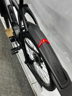 Bulls Copperhead Evo 1 E-Bike