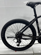 Prophete Graveler EHM 1250