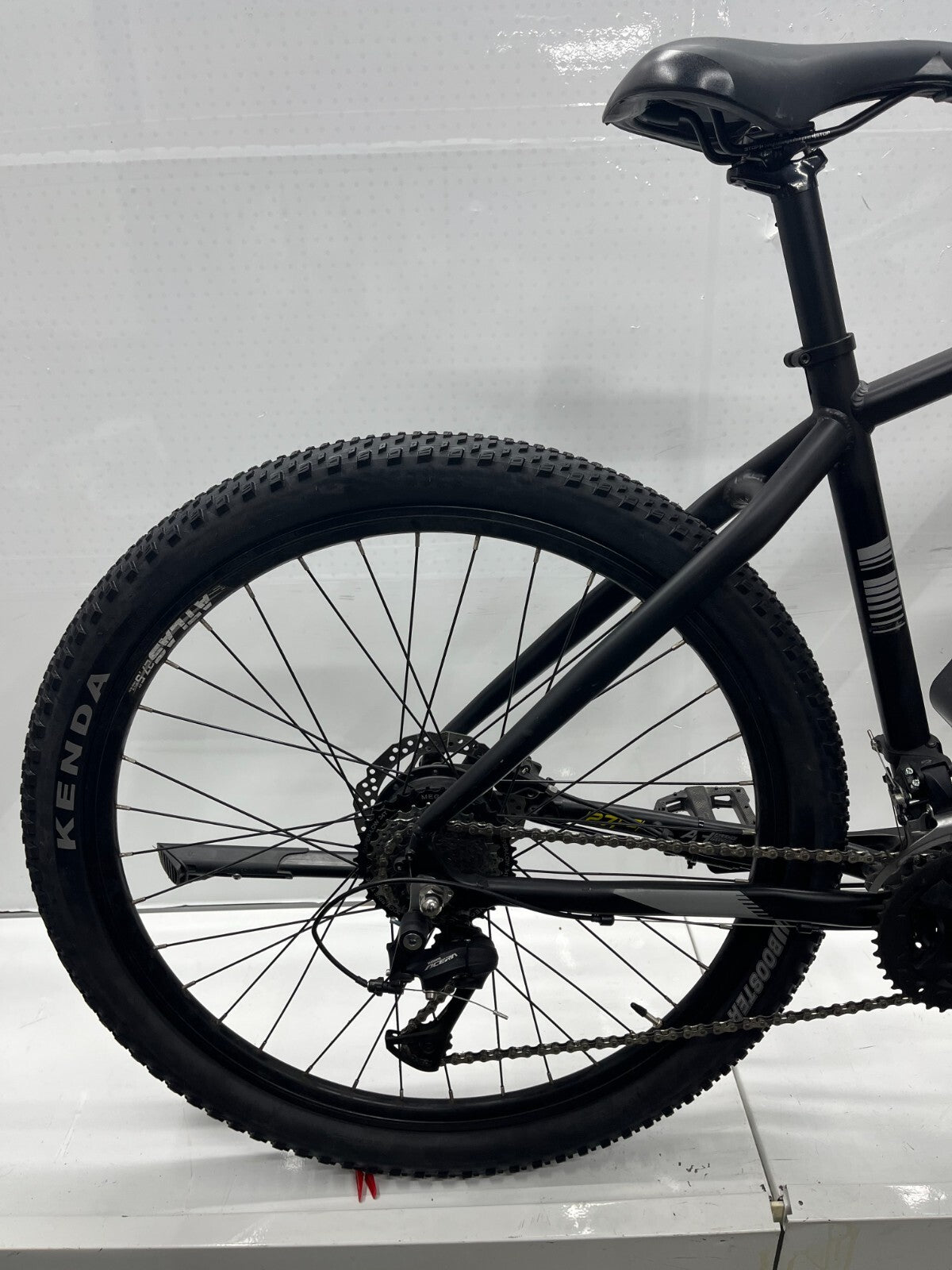Prophete Graveler EHM 1250