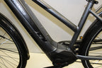 Dynamics Evo Nine 5 EBike