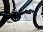 Bergamont Revox 5