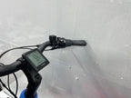 Winora tria N8E Damen E-Bike, keine 100 KM gefahren, wie neu!