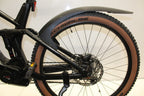 Cube Stereo Race HPC 140 R