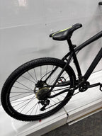 Specialized Rockshopper - viele Neuteile!