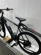 Bulls Copperhead Evo 1 E-Bike