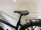 Winora Sinus R8f