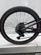 Giant Trance 3 Fully Mountainbike