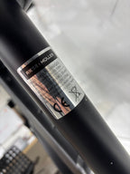 Riese & Müller Multicharger GT Vario, Lastenrad