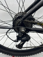 Prophete Graveler EHM 1250