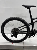Specialized Epic Comp