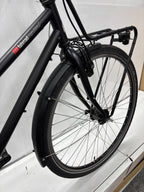 VSF Fahrradmanufaktur T-100