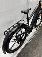Haibike Hardseven 6