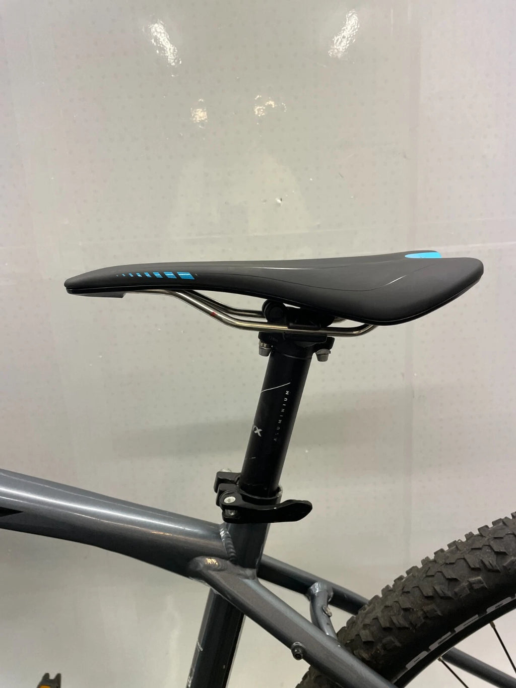 Dynamics E-Lightening 6